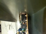 IMG00040-20101206-0631.jpg