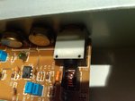 IMG00041-20101206-0631.jpg