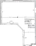 basement_layout_measurments.jpg
