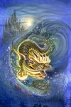 Strength_Dragon.jpg