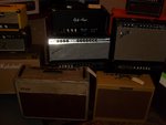 uglyamps.jpg