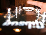 DSCF0412.JPG