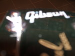 DSCF0413.JPG