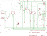 100Watt2ChannelPreamp.png