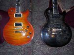 100_1528.jpg