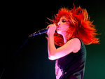 Hayley-Williams.jpg