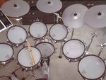 Ricks Drums 2.jpg