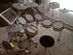 Ricks Drums 3.jpg