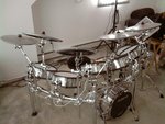 Ricks Drums 4.jpg