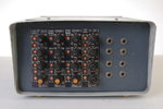 bbeqfquadrack1.jpg