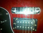 IMG_20101229_222257.jpg