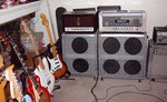rig1.jpg