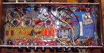 chassis1.jpg