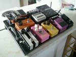 2010-12-31_12.43.17.jpg