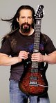 windypetrucci.jpg
