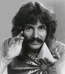 Doug-Henning-.jpg