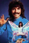 doug henning.jpg