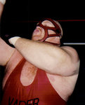 Vader_in_1996.jpg
