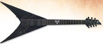 hex-7.jpg