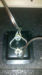 2011-01-08_16-50-36_726.jpg