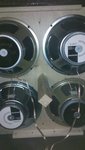 2011-01-08_16-50-51_209.jpg
