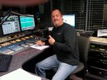radio station.jpg