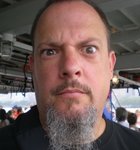 ferry NYC.jpg
