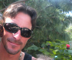 DSCN0851.JPG