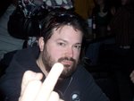 my finger1.jpg