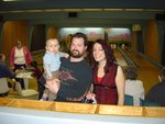 Ryders bday1.jpg
