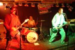 DSC_5949.jpg