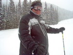 IM000295.JPG
