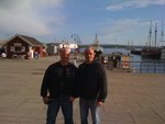 IMG_0387.JPG