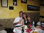 IMG_0918_.JPG