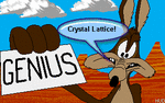 wile_e_coyote.gif