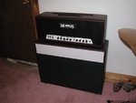 amp.jpg