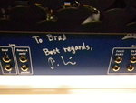 DSCN0374.JPG