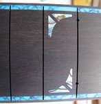Inlay Option.jpg