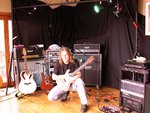 Don_12_27_2010.jpg