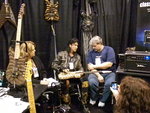 NAMM 2011 482.jpg