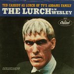 album-cover-crap-1_lurch_lp-cover-lover.jpg