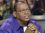 randy_jackson1.jpg