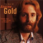 Andrew_Gold-Thank_You_For_Being_a_Friend_3.jpg