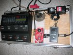 pedalboard Jan 2011.jpg