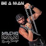 macho-man-randy-savage-rap-album1.jpg