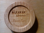 NAMM_Coaster.jpg