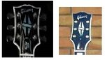headstock.jpg
