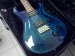 IMG_20110127_123345.jpg
