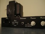 chassis5.jpg