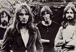 pink_floyd_biography.jpg